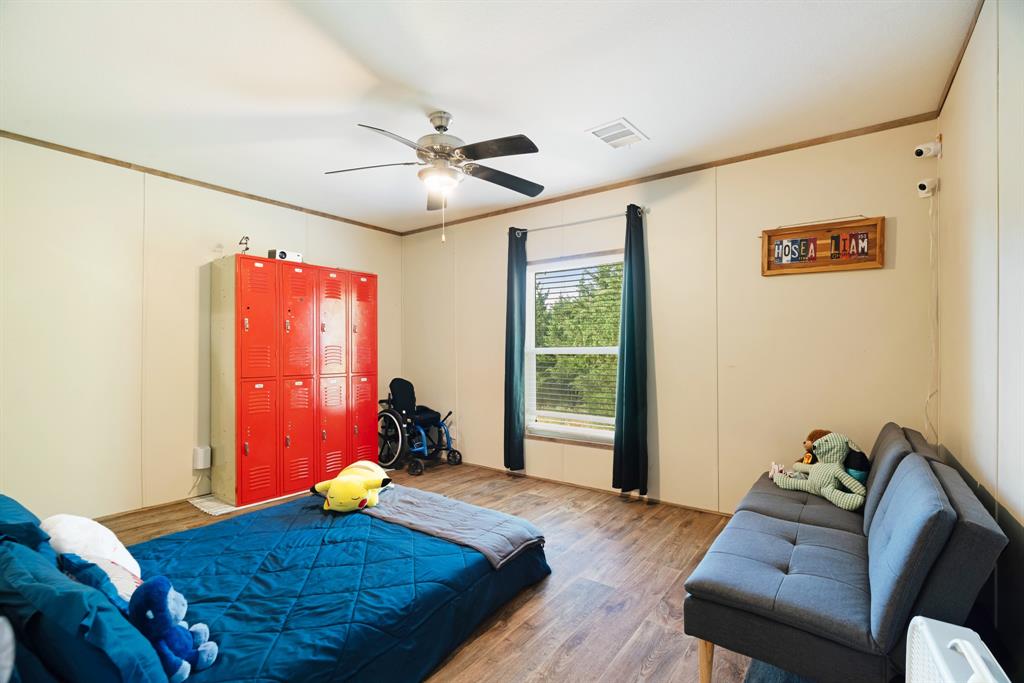 5464 County Road 12650 Property Photo 16