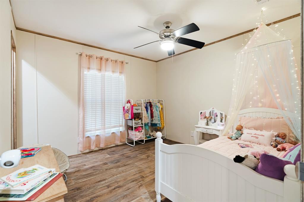 5464 County Road 12650 Property Photo 18