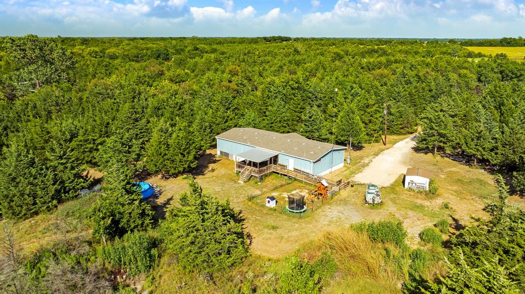 5464 County Road 12650 Property Photo 24