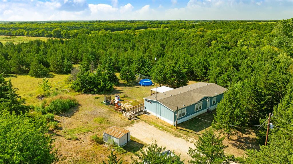 5464 County Road 12650 Property Photo 25