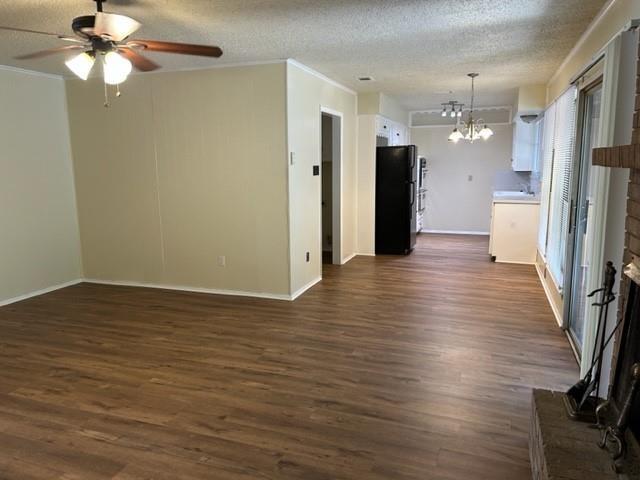 1226 Crescent Street Property Photo 5