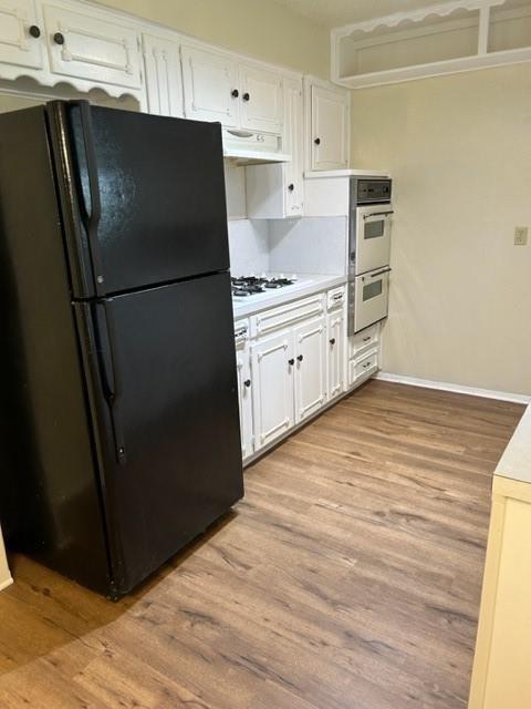 1226 Crescent Street Property Photo 6