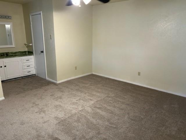 1226 Crescent Street Property Photo 8