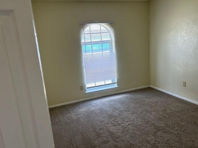 1226 Crescent Street Property Photo 10
