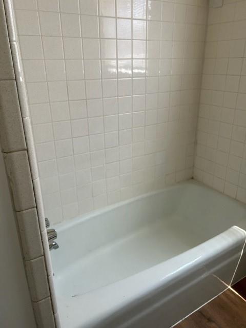 1226 Crescent Street Property Photo 11