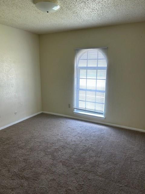 1226 Crescent Street Property Photo 12