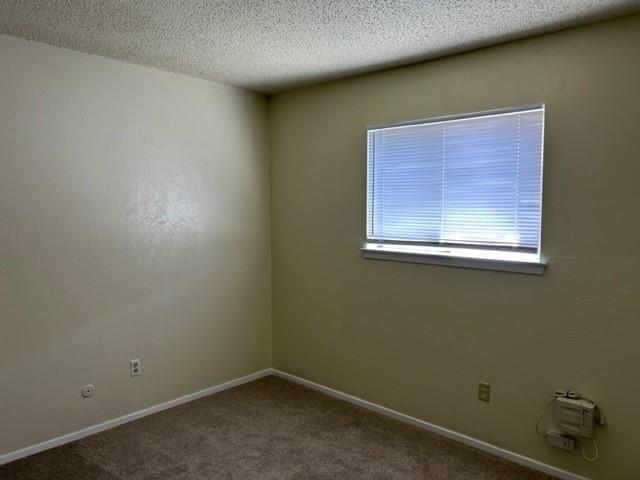 1226 Crescent Street Property Photo 13