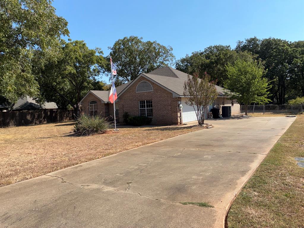 6703 Lejeune Court Property Photo 2