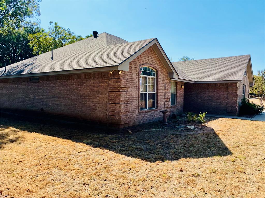 6703 Lejeune Court Property Photo 5