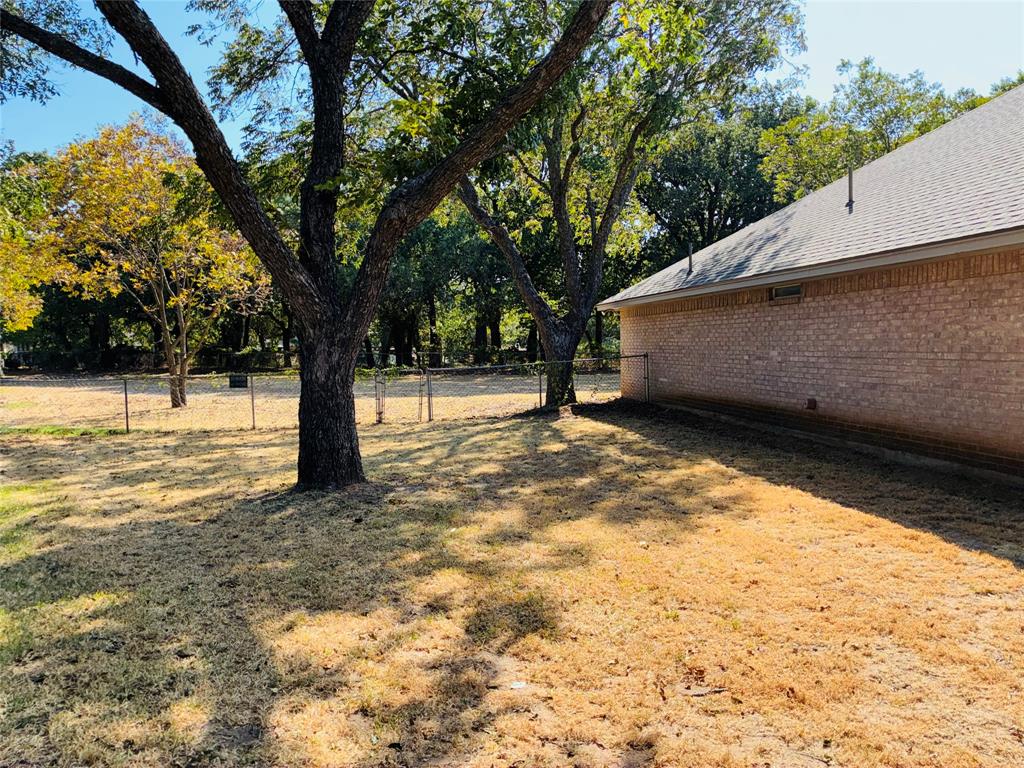 6703 Lejeune Court Property Photo 6