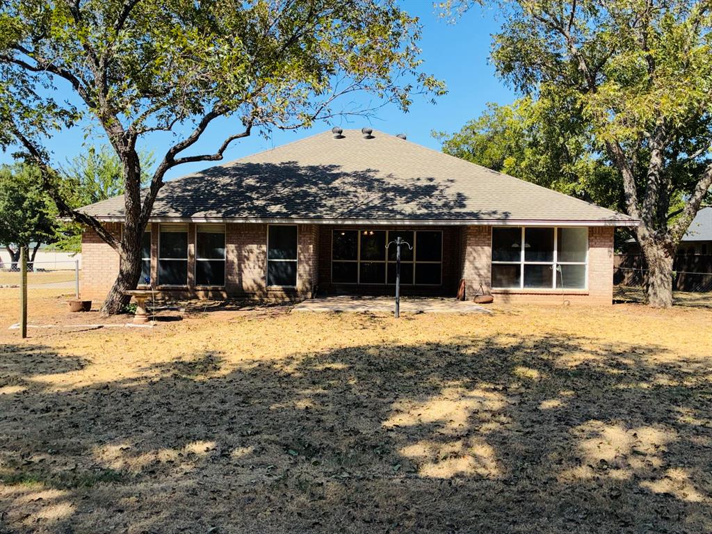 6703 Lejeune Court Property Photo 7