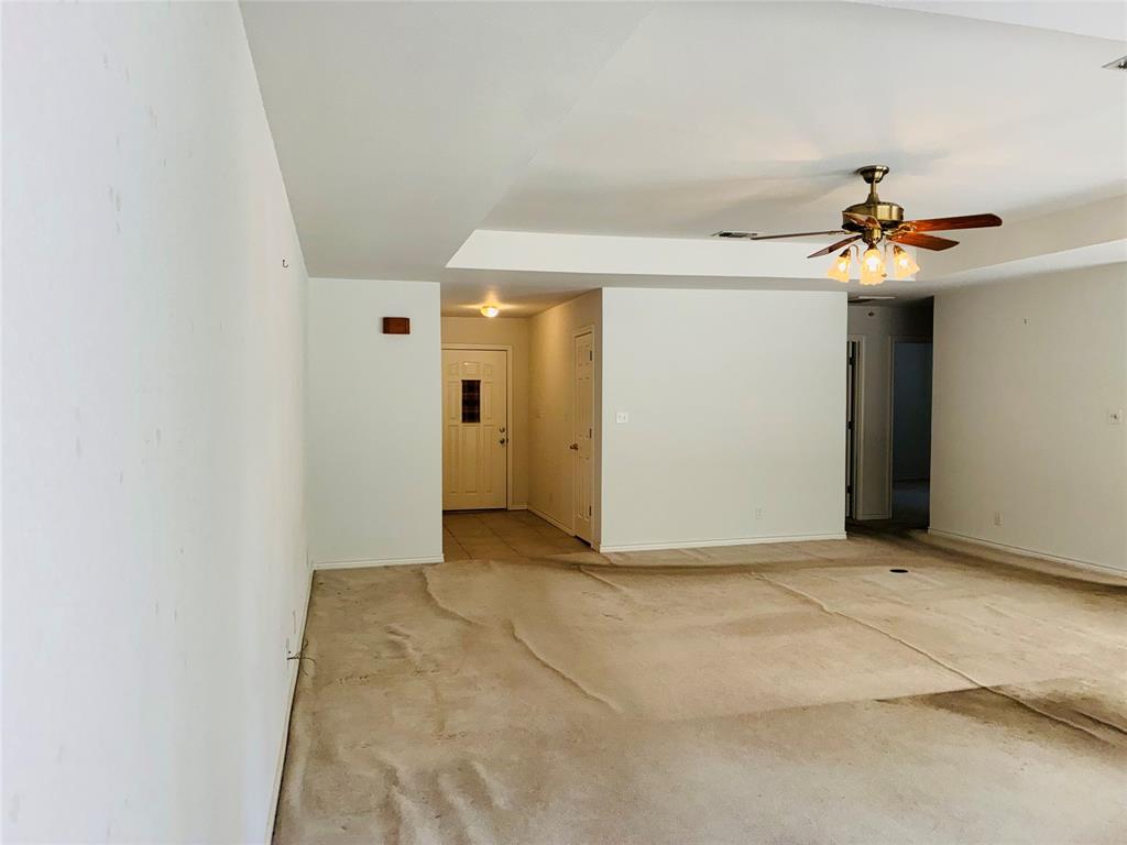 6703 Lejeune Court Property Photo 10