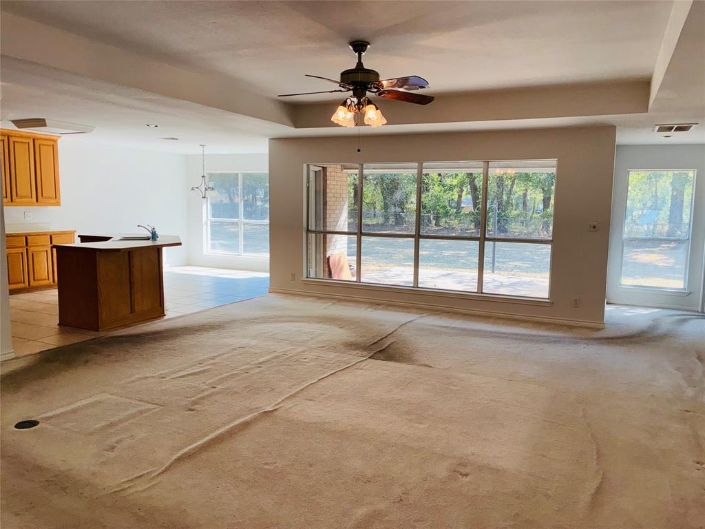 6703 Lejeune Court Property Photo 11