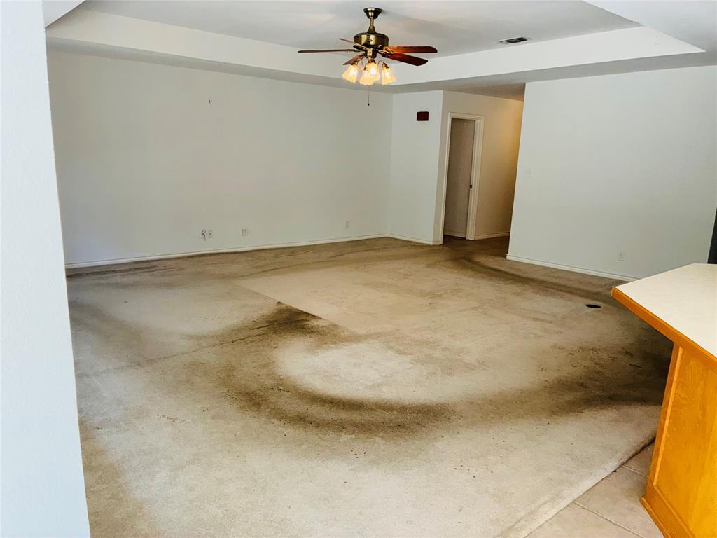 6703 Lejeune Court Property Photo 12