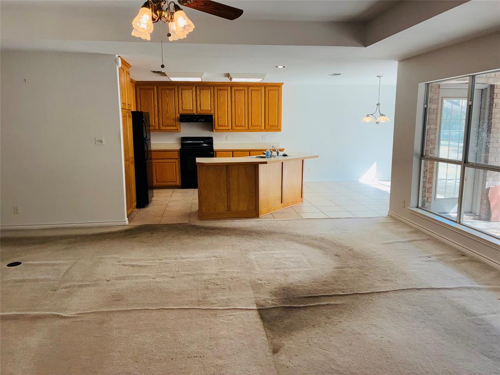 6703 Lejeune Court Property Photo 13