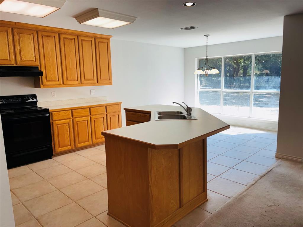 6703 Lejeune Court Property Photo 14