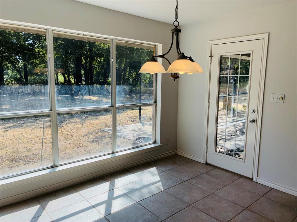 6703 Lejeune Court Property Photo 15