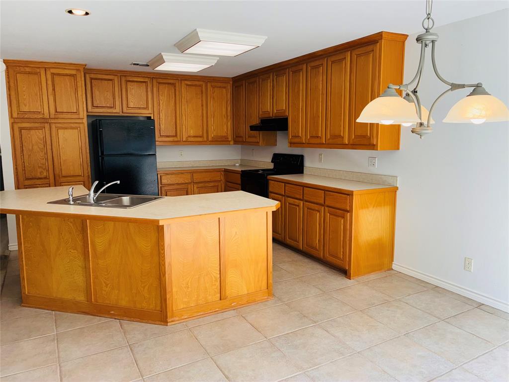 6703 Lejeune Court Property Photo 16