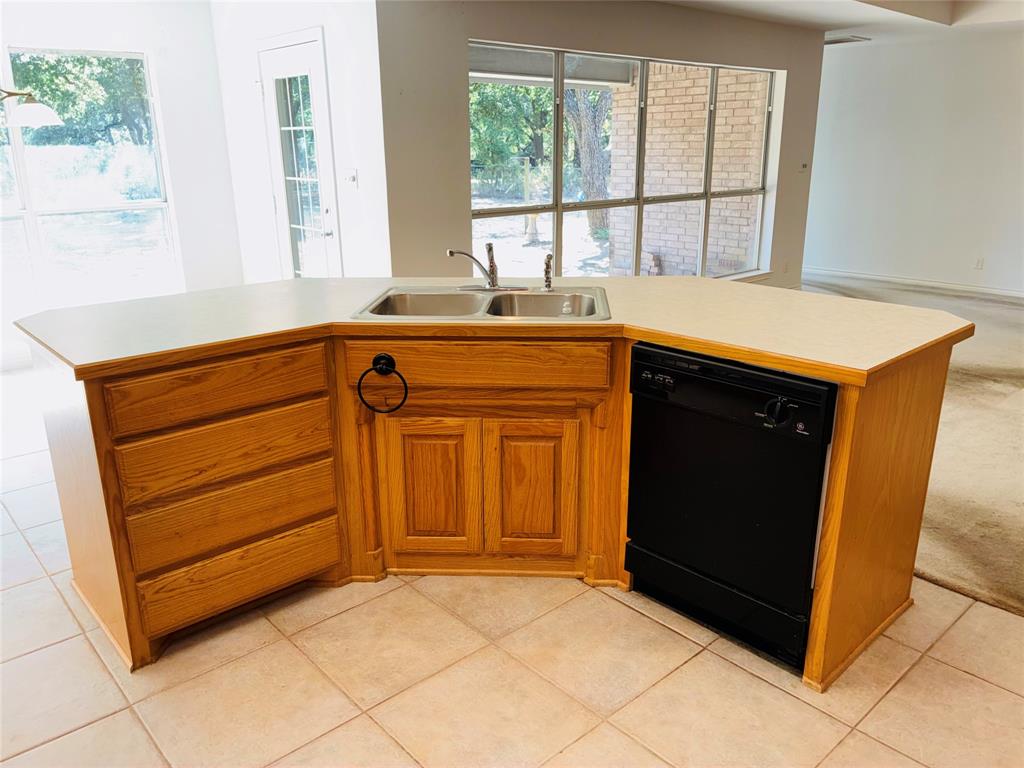 6703 Lejeune Court Property Photo 18