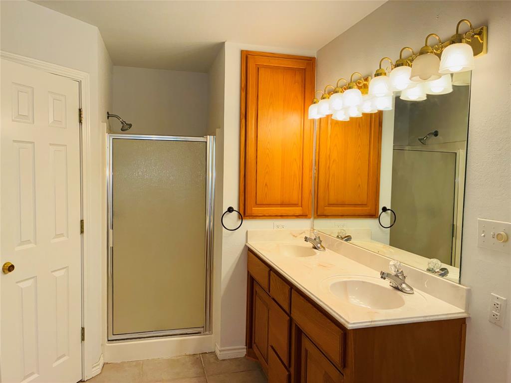 6703 Lejeune Court Property Photo 21