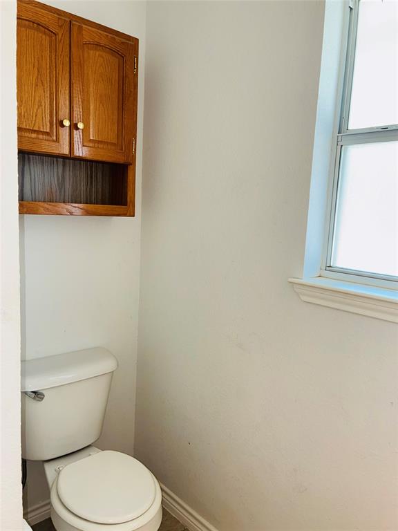 6703 Lejeune Court Property Photo 22