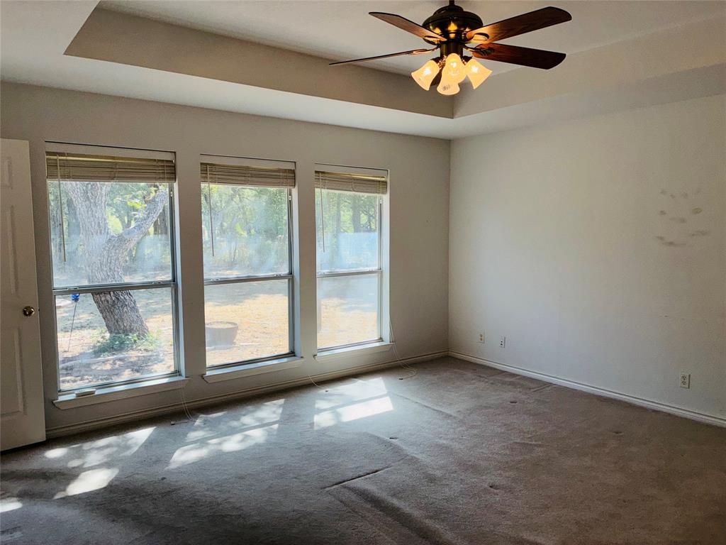 6703 Lejeune Court Property Photo 23