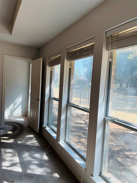 6703 Lejeune Court Property Photo 24