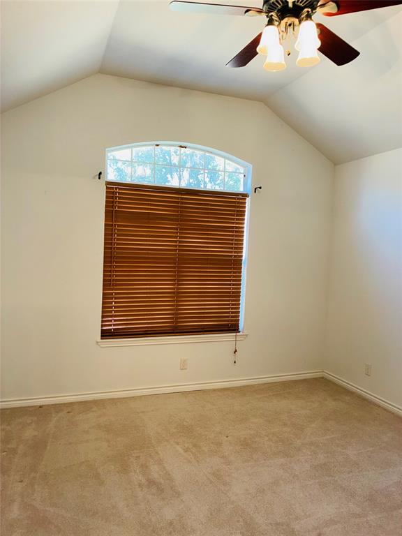 6703 Lejeune Court Property Photo 25