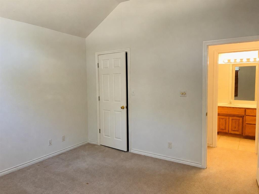 6703 Lejeune Court Property Photo 26