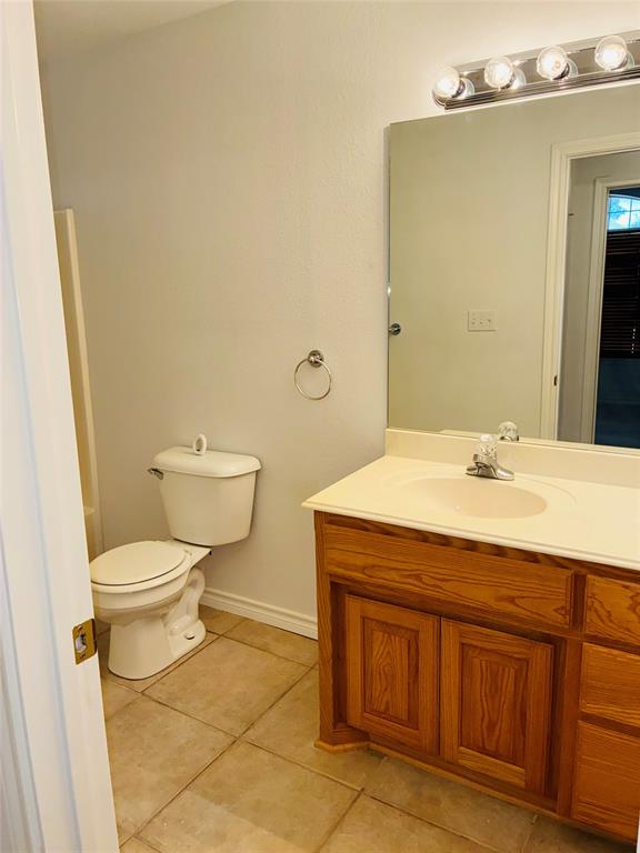 6703 Lejeune Court Property Photo 27