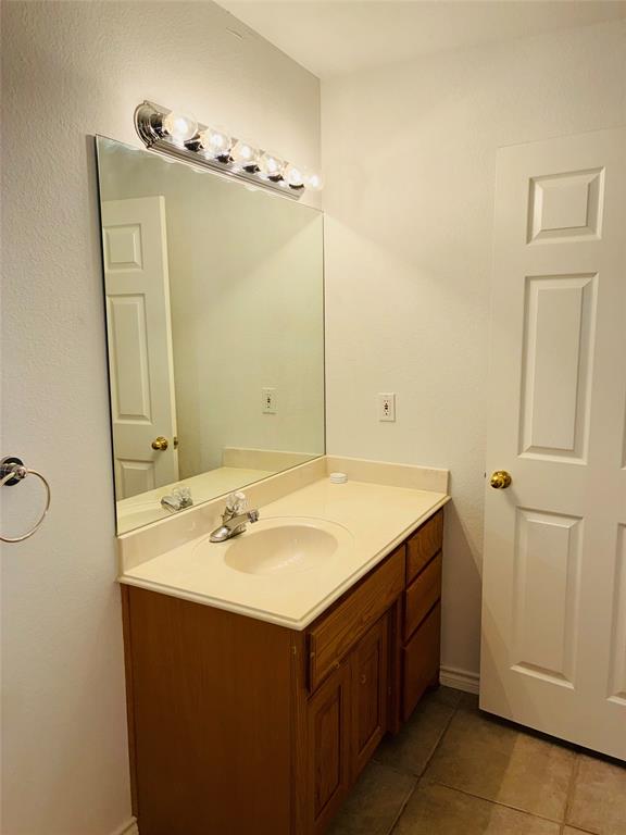 6703 Lejeune Court Property Photo 28