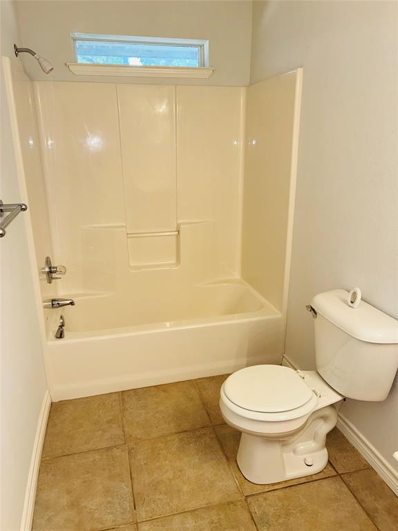 6703 Lejeune Court Property Photo 29