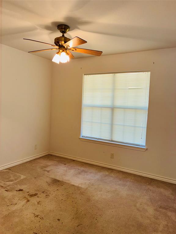 6703 Lejeune Court Property Photo 30