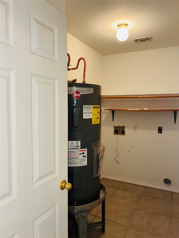 6703 Lejeune Court Property Photo 31