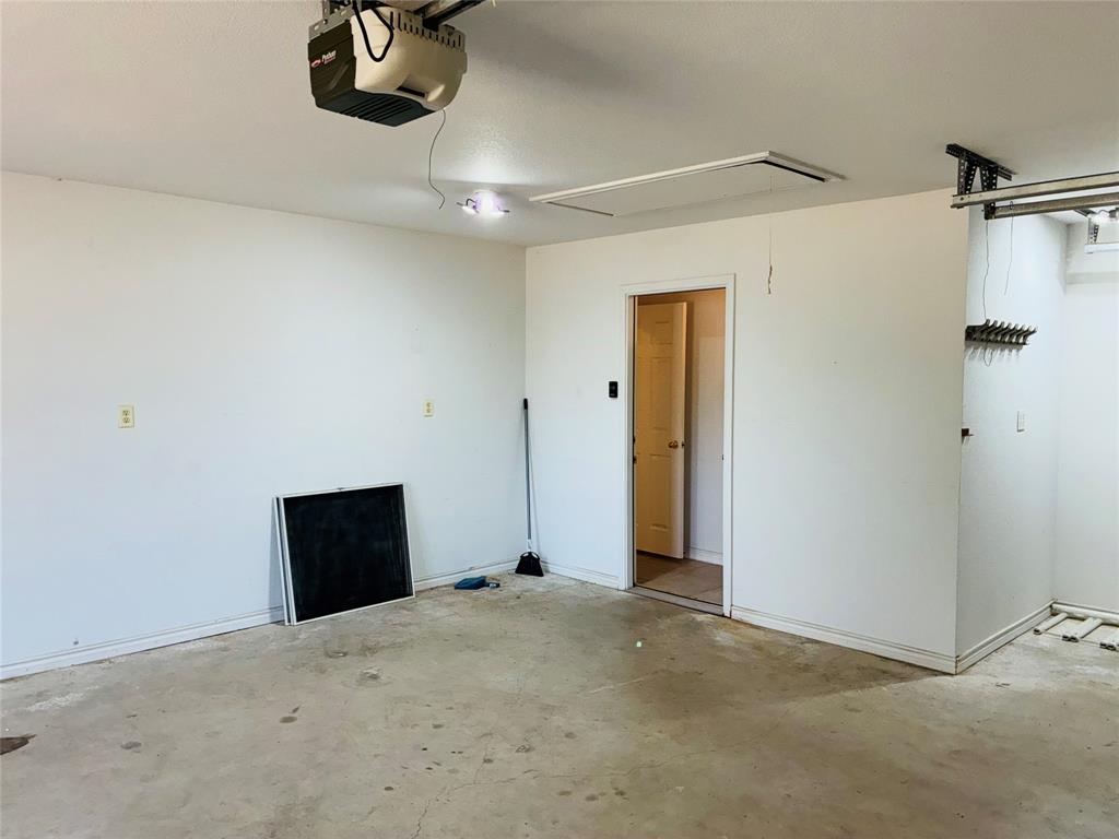 6703 Lejeune Court Property Photo 32