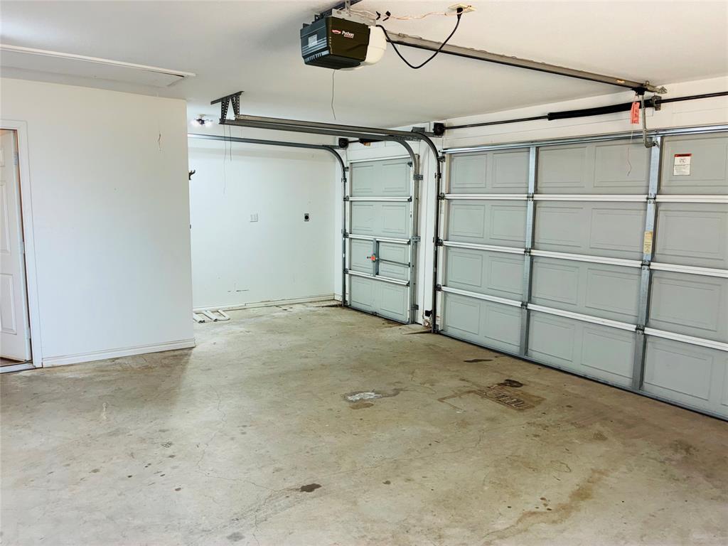 6703 Lejeune Court Property Photo 34