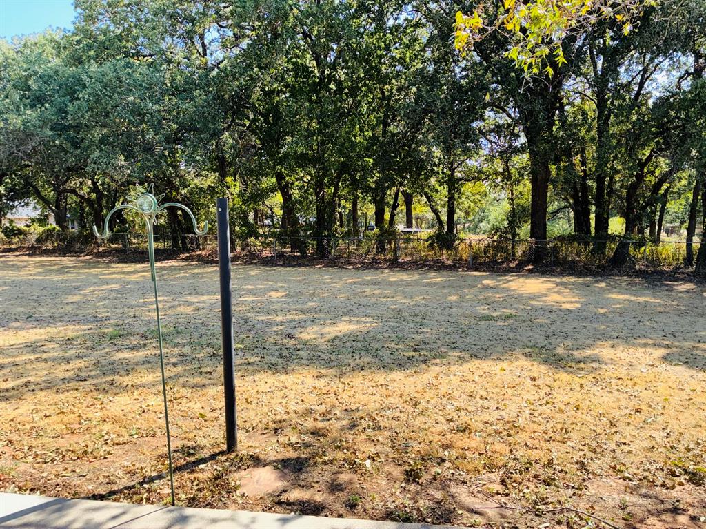 6703 Lejeune Court Property Photo 36