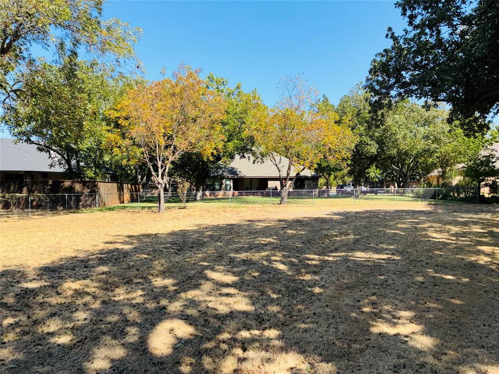 6703 Lejeune Court Property Photo 37