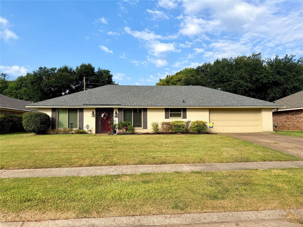 7514 Camelback Drive