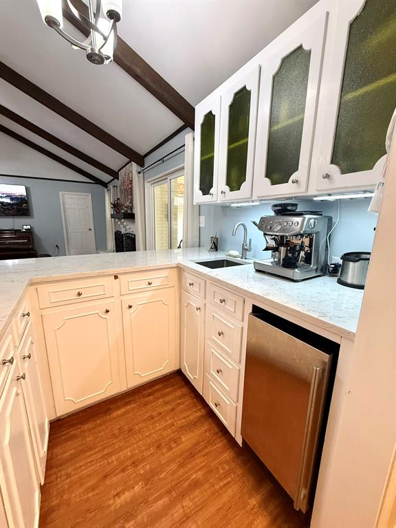 7514 Camelback Drive Property Photo 15