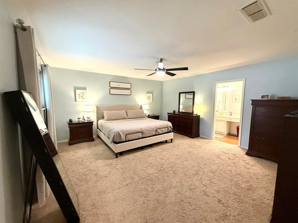 7514 Camelback Drive Property Photo 16