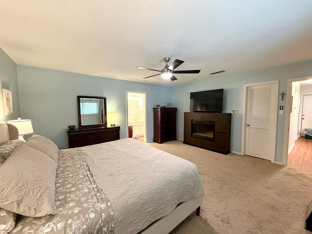 7514 Camelback Drive Property Photo 17