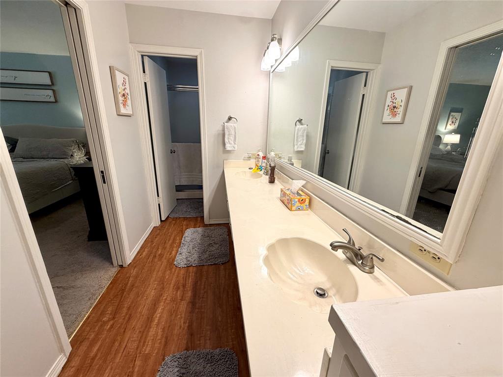 7514 Camelback Drive Property Photo 18