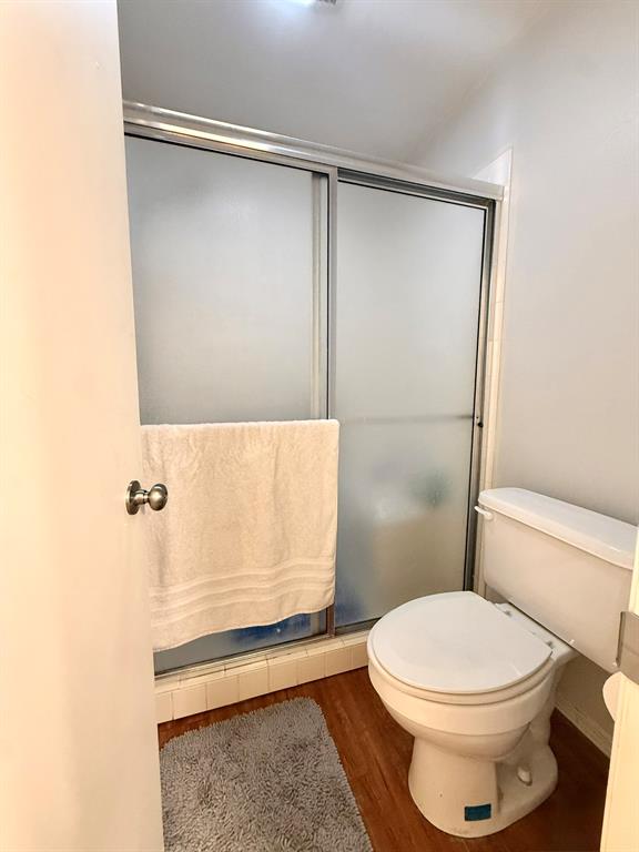 7514 Camelback Drive Property Photo 19