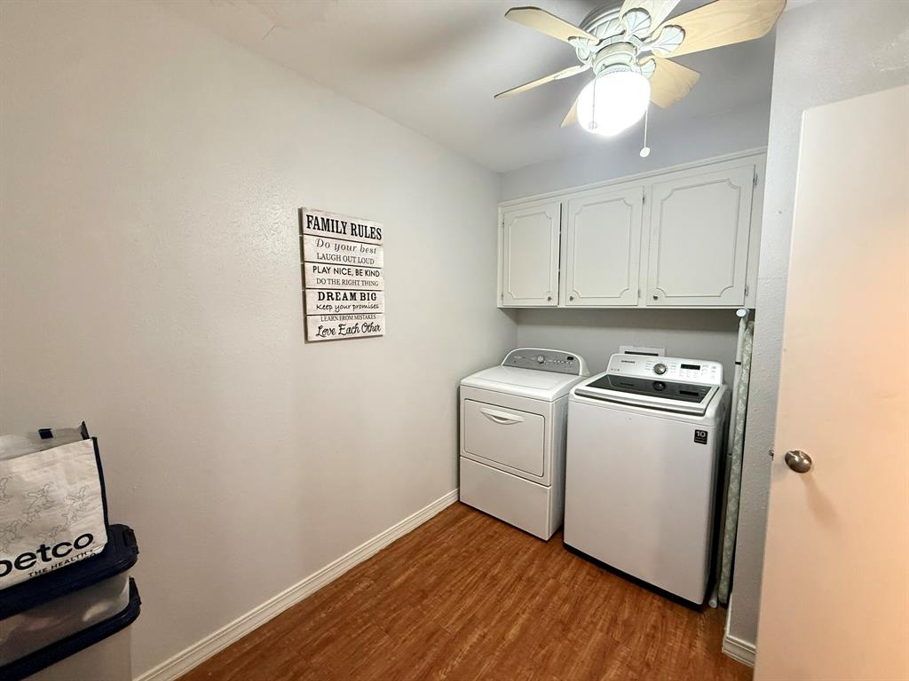 7514 Camelback Drive Property Photo 20