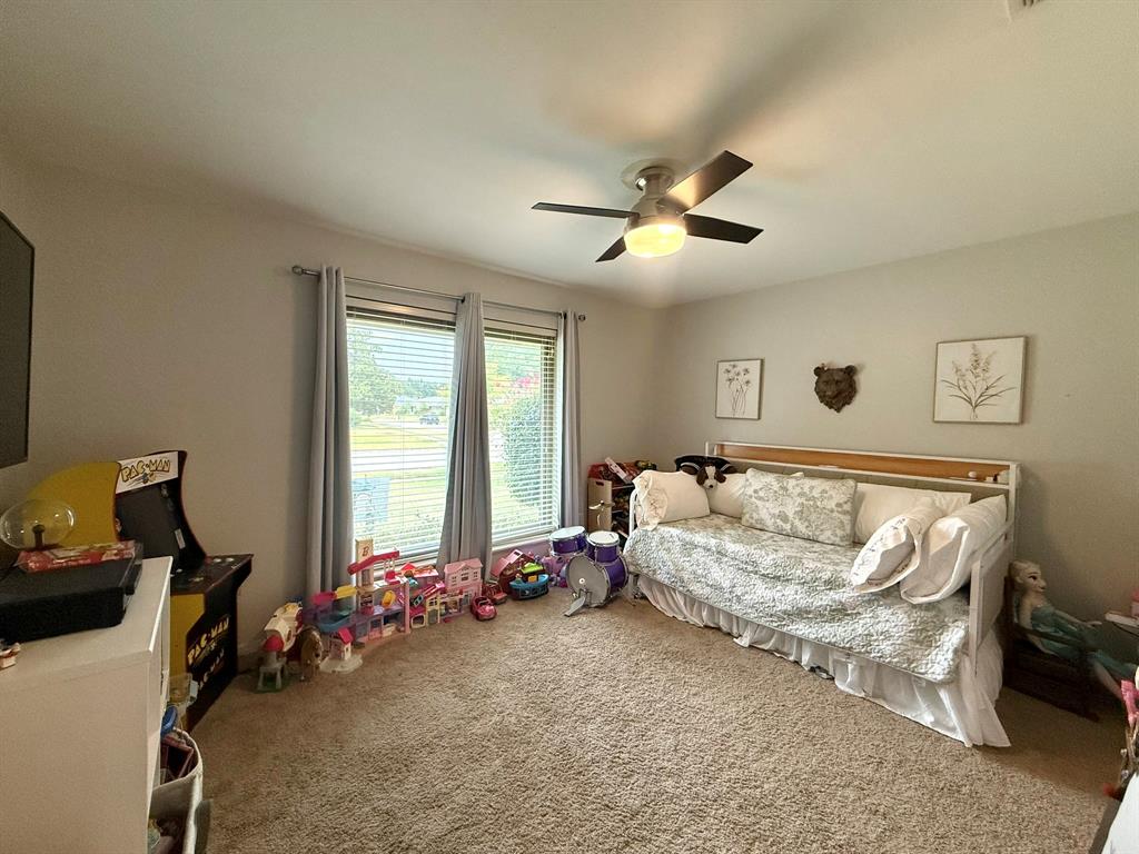 7514 Camelback Drive Property Photo 22
