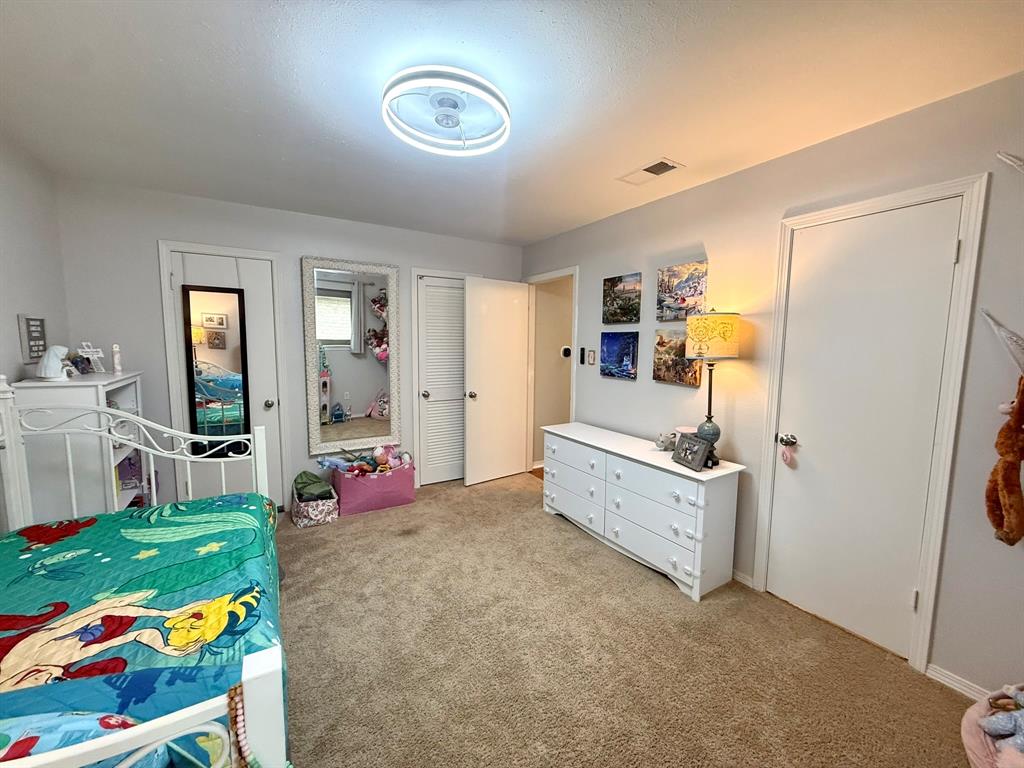 7514 Camelback Drive Property Photo 27