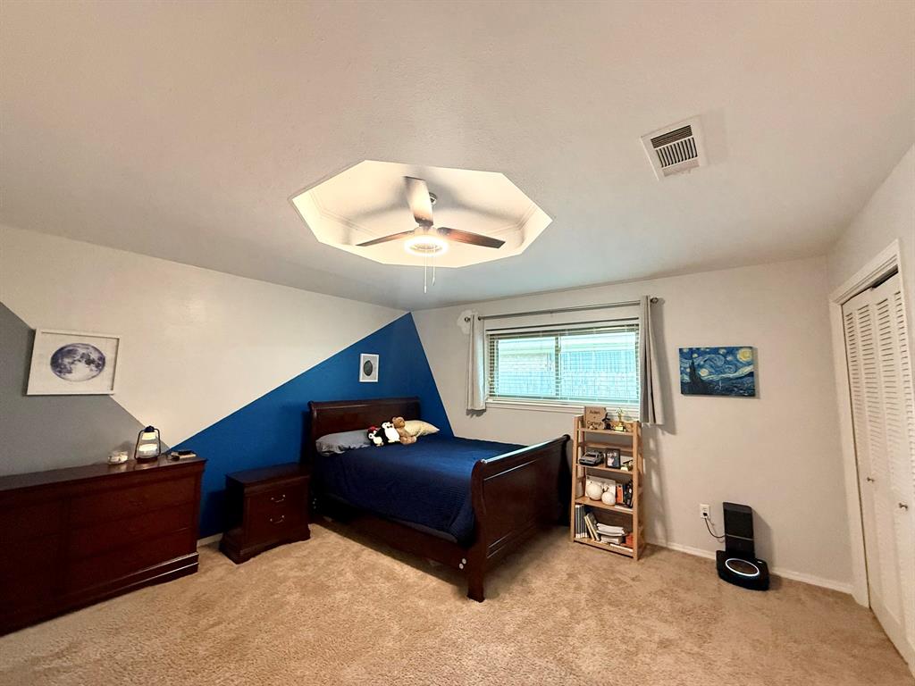 7514 Camelback Drive Property Photo 28