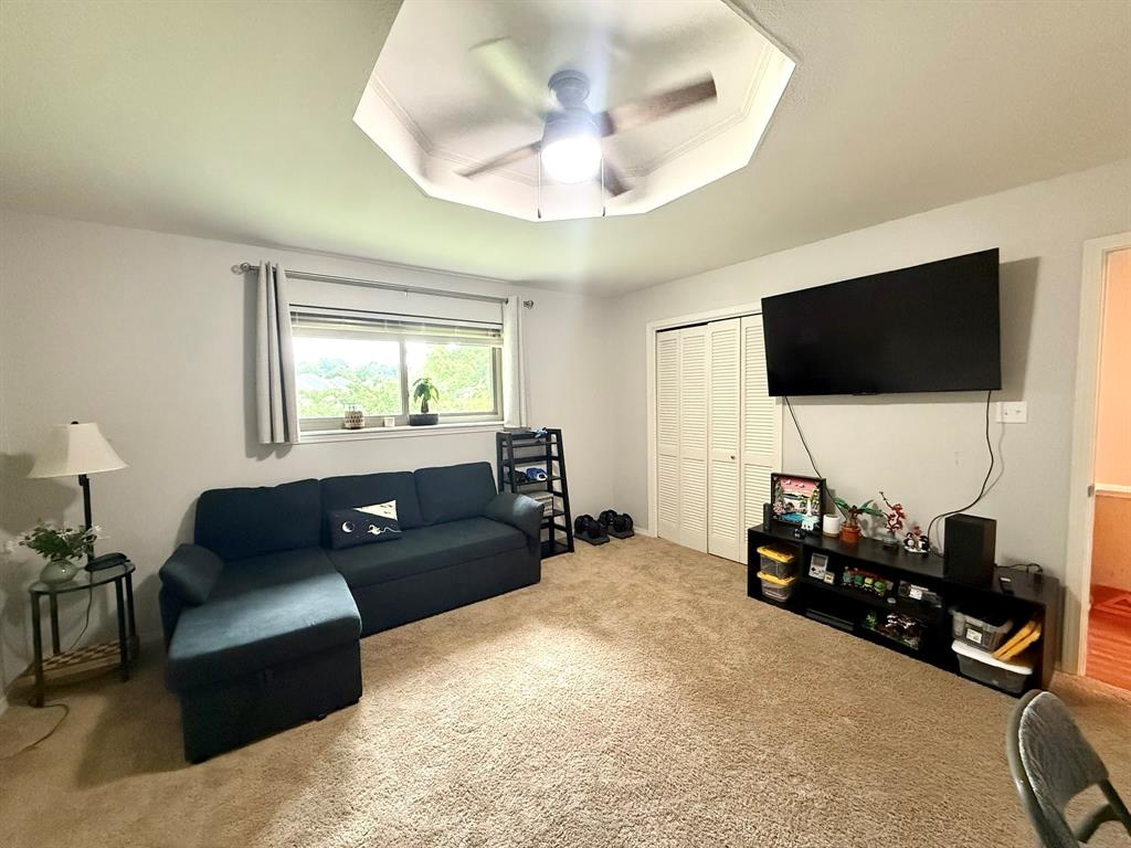 7514 Camelback Drive Property Photo 29