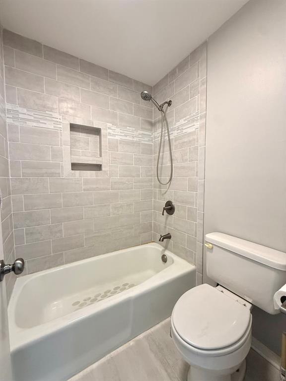 7514 Camelback Drive Property Photo 31